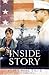 Inside Story (Frasier Island, #3)