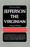 Jefferson the Vir...