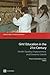 Girls' Education in the 21st Century: Gender Equality, Empowerment and Growth (Directions in Development - Human Development)