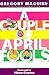 A Couple of April Fools (Th...