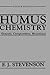 Humus Chemistry: Genesis, Composition, Reactions