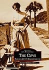 The Cove: Panama City's Neighborhood (Images of America: Florida)