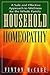 Household Homeopathy