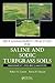 Best Management Practices for Saline and Sodic Turfgrass Soils: Assessment and Reclamation