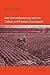 Free Market Democracy and the Chilean and Mexican Countryside by Marcus J. Kurtz