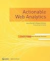 Actionable Web An...