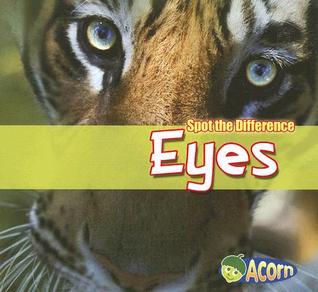 Eyes (Acorn)