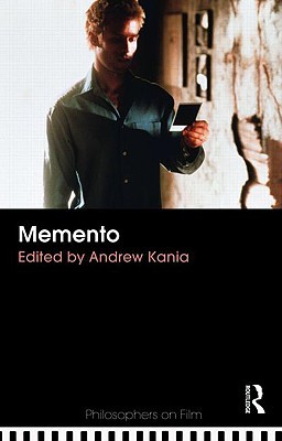 Memento (Philosophers on Film)