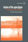 Visions of the Apocalypse: Spectacles of Destruction in American Cinema Visions of the Apocalypse: Spectacles of Destruction in American Cinema