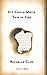 If I Could Write This in Fire by Michelle Cliff