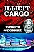 Illicit Cargo