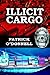 Illicit Cargo