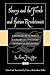 Slavery and the French and Haitian Revolutionists: L'attitude de la France a l'egard de l'esclavage pendant la revolution
