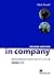 In Company Upper-Intermediate: Student's Book