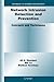 Network Intrusion Detection and Prevention: Concepts and Techniques (Advances in Information Security, 47)
