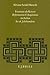 Erasmus als Ketzer: Reformation und Inquisition im Italien des 16. Jahrhunderts (Studies in Medieval and Reformation Traditions, 49) (German Edition)