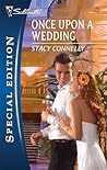 Once Upon a Wedding