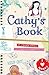 Cathy's Book by Sean Stewart