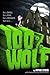 100% Wolf