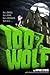 100% Wolf