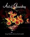 Art of Garnishing Art of Garnishing