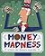 Money Madness by David A. Adler