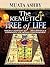 The Kemetic Tree of Life An...