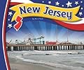 New Jersey