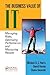 The Business Value of IT: M...