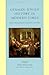 German-Jewish History in Modern Times, volume 2: Emancipation and Acculturation, 1780-1871