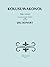 Kolusuwakonol: Passamaquoddy-maliseet & English Dictionary