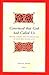 Convinced that God had Called Us: Dreams, Visions, and the Perception of God's Will in Luke-Acts (Biblical Interpretation Series, 85)