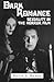 Dark Romance: Sexuality in the Horror Film (McFarland Classics)