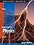 Fundamentals of Physics: Chapters 21- 44