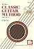 Mel Bay Classic Guitar Method, Vol. 1