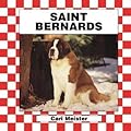 Saint Bernards