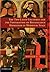 The Two Latin Cultures and the Foundation of Renaissance Huma... by Ronald G. Witt