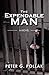 The Expendable Man