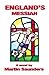 England's Messiah