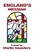 England's Messiah by Martin Saunders