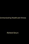 Communicating Health and Illness