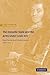 The Dynastic State and the Army under Louis XIV: Royal Service and Private Interest 1661-1701 (Cambridge Studies in Early Modern History)