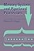 Memory Systems and Pipelined Processors (Jones and Bartlett Books in Computer Science)