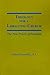 Theology for a Liberating Church: The New Praxis of Freedom (Not In A Series)