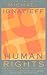Human Rights as Politics and Idolatry by Michael Ignatieff Human Rights as Politics and Idolatry by Michael Ignatieff