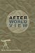 After Worldview