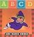 ABC Block Books
