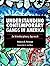 Understanding Contemporary Gangs in America by Rebecca D. Petersen