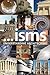 ...isms: Understanding Architecture