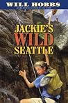 Jackie's Wild Sea...